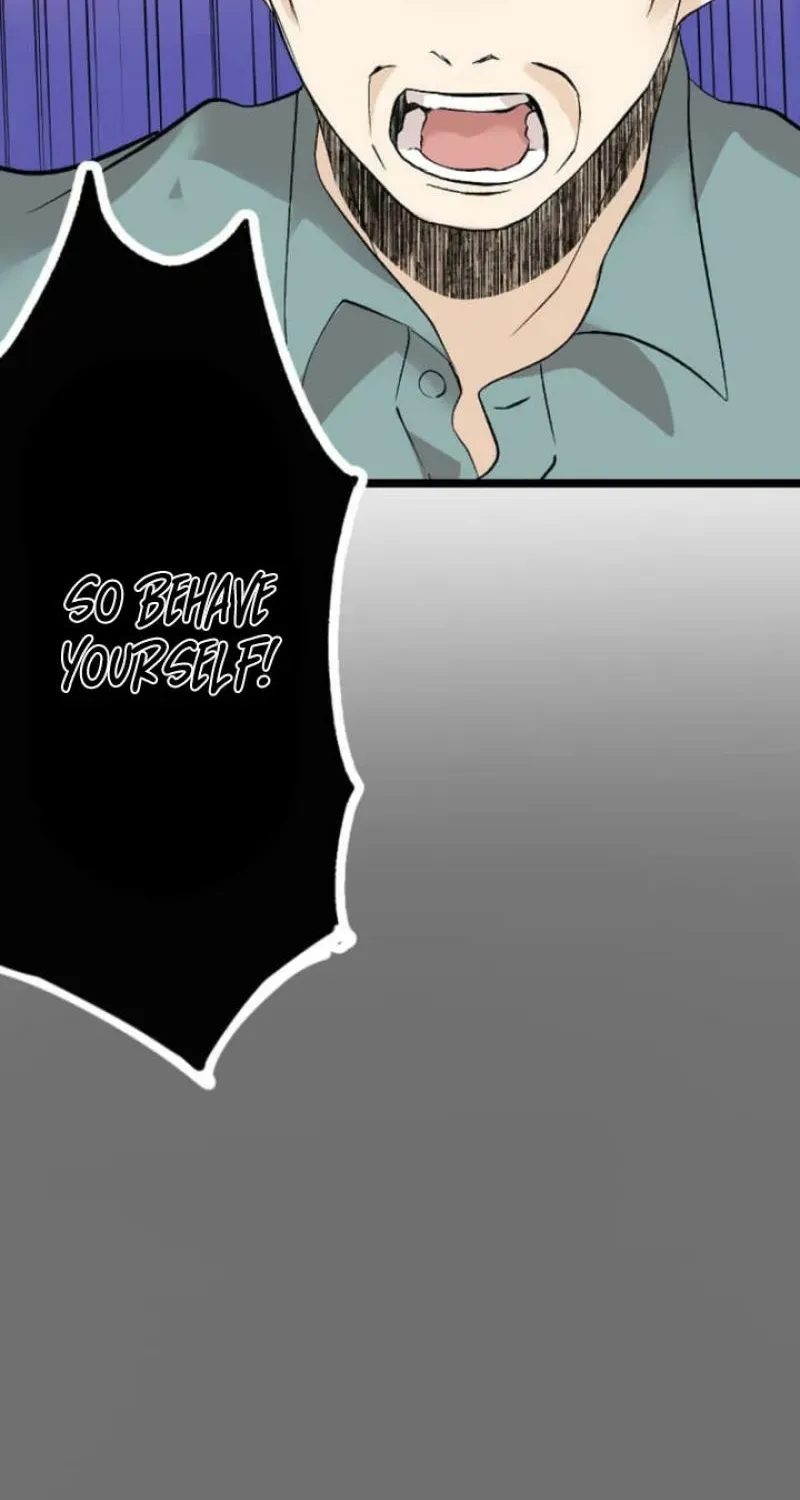 2-Dome no Jinsei de wa Dogeza Sarete mo Yurushimasen Chapter 29 page 76 - 