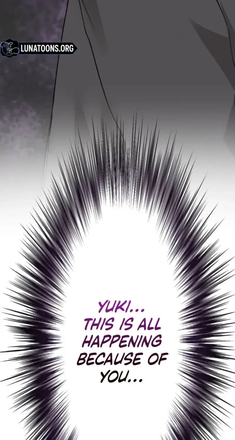2-Dome no Jinsei de wa Dogeza Sarete mo Yurushimasen Chapter 29 page 80 - 