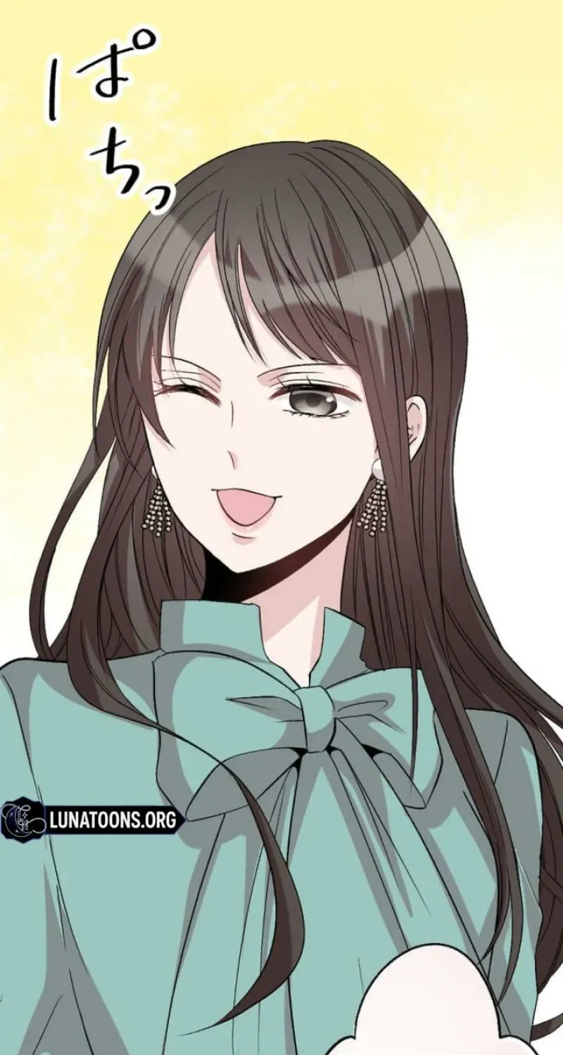 2-Dome no Jinsei de wa Dogeza Sarete mo Yurushimasen Chapter 29 page 9 - 