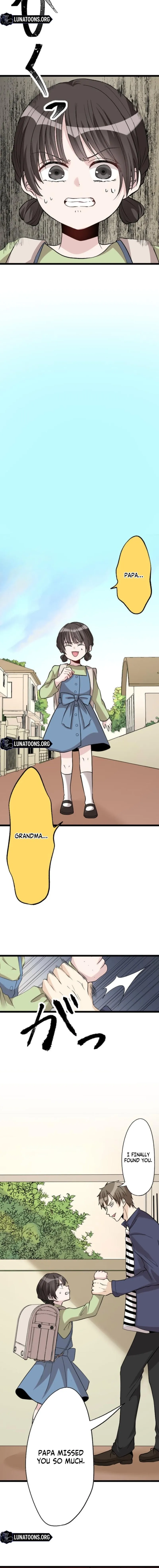2-Dome no Jinsei de wa Dogeza Sarete mo Yurushimasen Chapter 30 page 12 - 