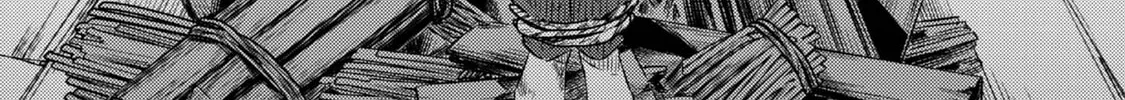 2-dome no Jinsei, to Omottara, Jitsu wa 3-dome Datta. Rekishi Chishiki to Naisei Doryoku de Fukou na Rekishi no Kaihen ni Idomimasu @comic Chapter 1 page 14 - 