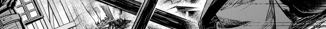 2-dome no Jinsei, to Omottara, Jitsu wa 3-dome Datta. Rekishi Chishiki to Naisei Doryoku de Fukou na Rekishi no Kaihen ni Idomimasu @comic Chapter 1 page 24 - 