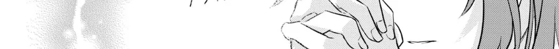 2-dome no Jinsei, to Omottara, Jitsu wa 3-dome Datta. Rekishi Chishiki to Naisei Doryoku de Fukou na Rekishi no Kaihen ni Idomimasu @comic Chapter 1 page 26 - 