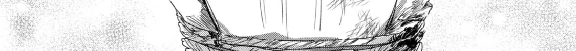 2-dome no Jinsei, to Omottara, Jitsu wa 3-dome Datta. Rekishi Chishiki to Naisei Doryoku de Fukou na Rekishi no Kaihen ni Idomimasu @comic Chapter 1 page 28 - 
