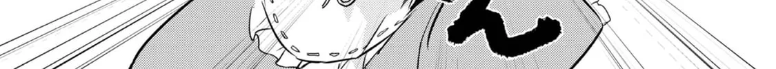 2-dome no Jinsei, to Omottara, Jitsu wa 3-dome Datta. Rekishi Chishiki to Naisei Doryoku de Fukou na Rekishi no Kaihen ni Idomimasu @comic Chapter 1 page 38 - 