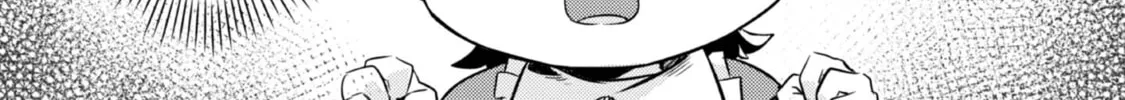 2-dome no Jinsei, to Omottara, Jitsu wa 3-dome Datta. Rekishi Chishiki to Naisei Doryoku de Fukou na Rekishi no Kaihen ni Idomimasu @comic Chapter 1 page 50 - 