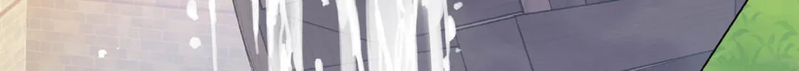 2-dome no Jinsei, to Omottara, Jitsu wa 3-dome Datta. Rekishi Chishiki to Naisei Doryoku de Fukou na Rekishi no Kaihen ni Idomimasu @comic Chapter 1 page 8 - 