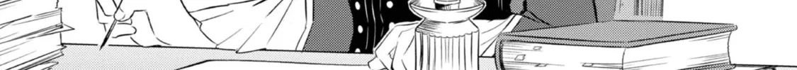 2-dome no Jinsei, to Omottara, Jitsu wa 3-dome Datta. Rekishi Chishiki to Naisei Doryoku de Fukou na Rekishi no Kaihen ni Idomimasu @comic Chapter 1 page 86 - 