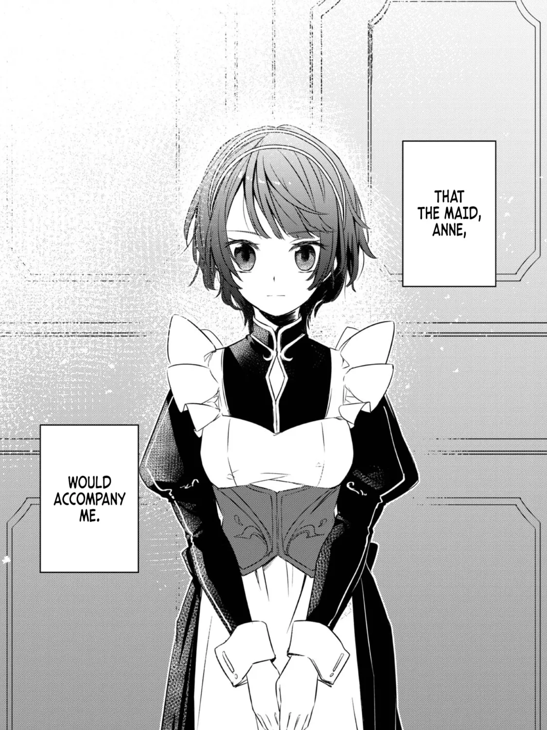 2-dome no Jinsei, to Omottara, Jitsu wa 3-dome Datta. Rekishi Chishiki to Naisei Doryoku de Fukou na Rekishi no Kaihen ni Idomimasu @comic Chapter 1 page 91 - 