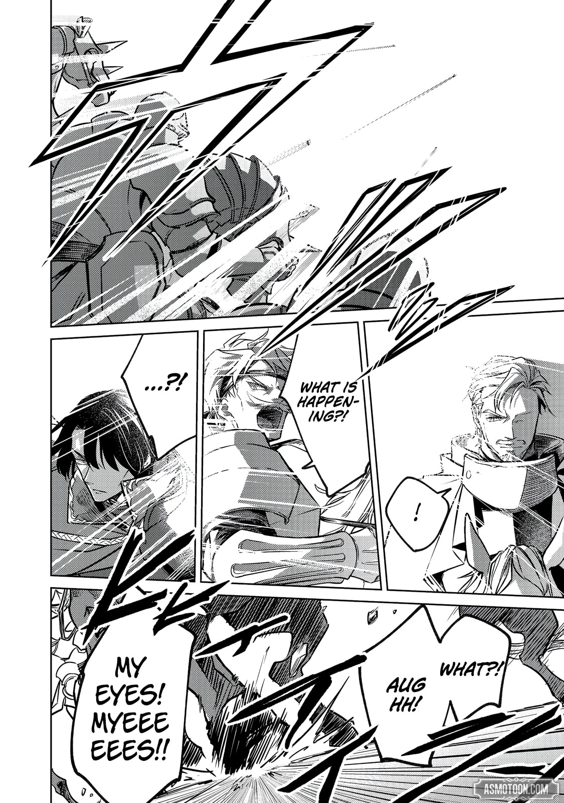 2-dome no Jinsei, to Omottara, Jitsu wa 3-dome Datta. Rekishi Chishiki to Naisei Doryoku de Fukou na Rekishi no Kaihen ni Idomimasu @comic Chapter 10 page 31 - 
