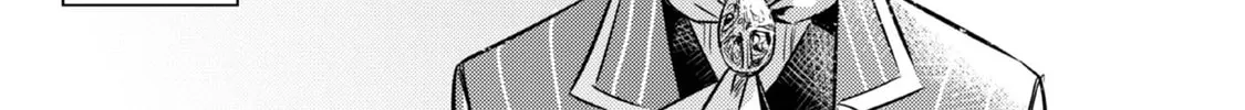 2-dome no Jinsei, to Omottara, Jitsu wa 3-dome Datta. Rekishi Chishiki to Naisei Doryoku de Fukou na Rekishi no Kaihen ni Idomimasu @comic Chapter 2 page 12 - 
