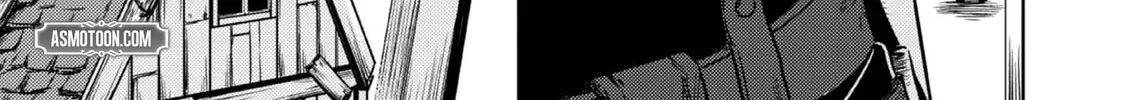 2-dome no Jinsei, to Omottara, Jitsu wa 3-dome Datta. Rekishi Chishiki to Naisei Doryoku de Fukou na Rekishi no Kaihen ni Idomimasu @comic Chapter 2 page 24 - 