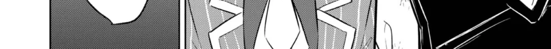 2-dome no Jinsei, to Omottara, Jitsu wa 3-dome Datta. Rekishi Chishiki to Naisei Doryoku de Fukou na Rekishi no Kaihen ni Idomimasu @comic Chapter 2 page 34 - 