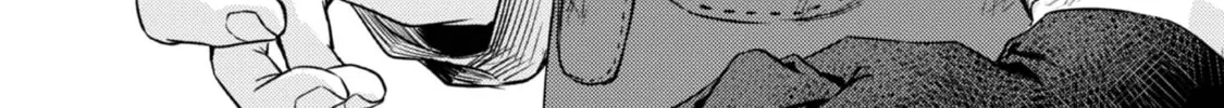 2-dome no Jinsei, to Omottara, Jitsu wa 3-dome Datta. Rekishi Chishiki to Naisei Doryoku de Fukou na Rekishi no Kaihen ni Idomimasu @comic Chapter 2 page 44 - 