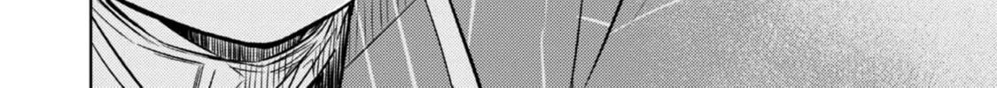 2-dome no Jinsei, to Omottara, Jitsu wa 3-dome Datta. Rekishi Chishiki to Naisei Doryoku de Fukou na Rekishi no Kaihen ni Idomimasu @comic Chapter 2 page 58 - 