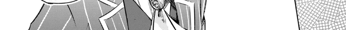 2-dome no Jinsei, to Omottara, Jitsu wa 3-dome Datta. Rekishi Chishiki to Naisei Doryoku de Fukou na Rekishi no Kaihen ni Idomimasu @comic Chapter 3 page 22 - 