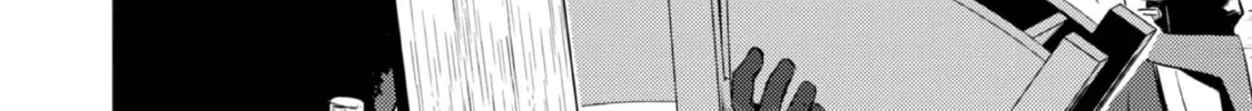 2-dome no Jinsei, to Omottara, Jitsu wa 3-dome Datta. Rekishi Chishiki to Naisei Doryoku de Fukou na Rekishi no Kaihen ni Idomimasu @comic Chapter 3 page 24 - 