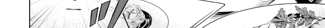 2-dome no Jinsei, to Omottara, Jitsu wa 3-dome Datta. Rekishi Chishiki to Naisei Doryoku de Fukou na Rekishi no Kaihen ni Idomimasu @comic Chapter 3 page 28 - 