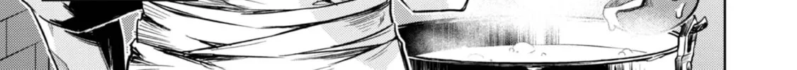 2-dome no Jinsei, to Omottara, Jitsu wa 3-dome Datta. Rekishi Chishiki to Naisei Doryoku de Fukou na Rekishi no Kaihen ni Idomimasu @comic Chapter 3 page 34 - 