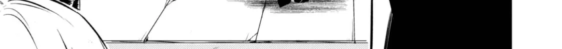 2-dome no Jinsei, to Omottara, Jitsu wa 3-dome Datta. Rekishi Chishiki to Naisei Doryoku de Fukou na Rekishi no Kaihen ni Idomimasu @comic Chapter 3 page 6 - 