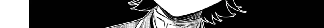 2-dome no Jinsei, to Omottara, Jitsu wa 3-dome Datta. Rekishi Chishiki to Naisei Doryoku de Fukou na Rekishi no Kaihen ni Idomimasu @comic Chapter 3 page 68 - 