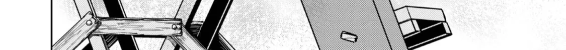 2-dome no Jinsei, to Omottara, Jitsu wa 3-dome Datta. Rekishi Chishiki to Naisei Doryoku de Fukou na Rekishi no Kaihen ni Idomimasu @comic Chapter 3 page 8 - 