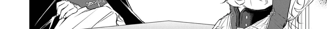 2-dome no Jinsei, to Omottara, Jitsu wa 3-dome Datta. Rekishi Chishiki to Naisei Doryoku de Fukou na Rekishi no Kaihen ni Idomimasu @comic Chapter 3 page 72 - 