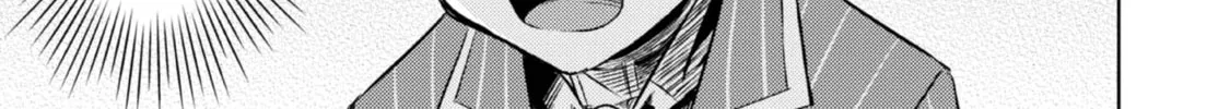 2-dome no Jinsei, to Omottara, Jitsu wa 3-dome Datta. Rekishi Chishiki to Naisei Doryoku de Fukou na Rekishi no Kaihen ni Idomimasu @comic Chapter 3 page 74 - 