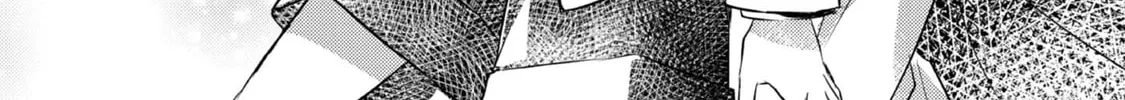 2-dome no Jinsei, to Omottara, Jitsu wa 3-dome Datta. Rekishi Chishiki to Naisei Doryoku de Fukou na Rekishi no Kaihen ni Idomimasu @comic Chapter 3 page 78 - 