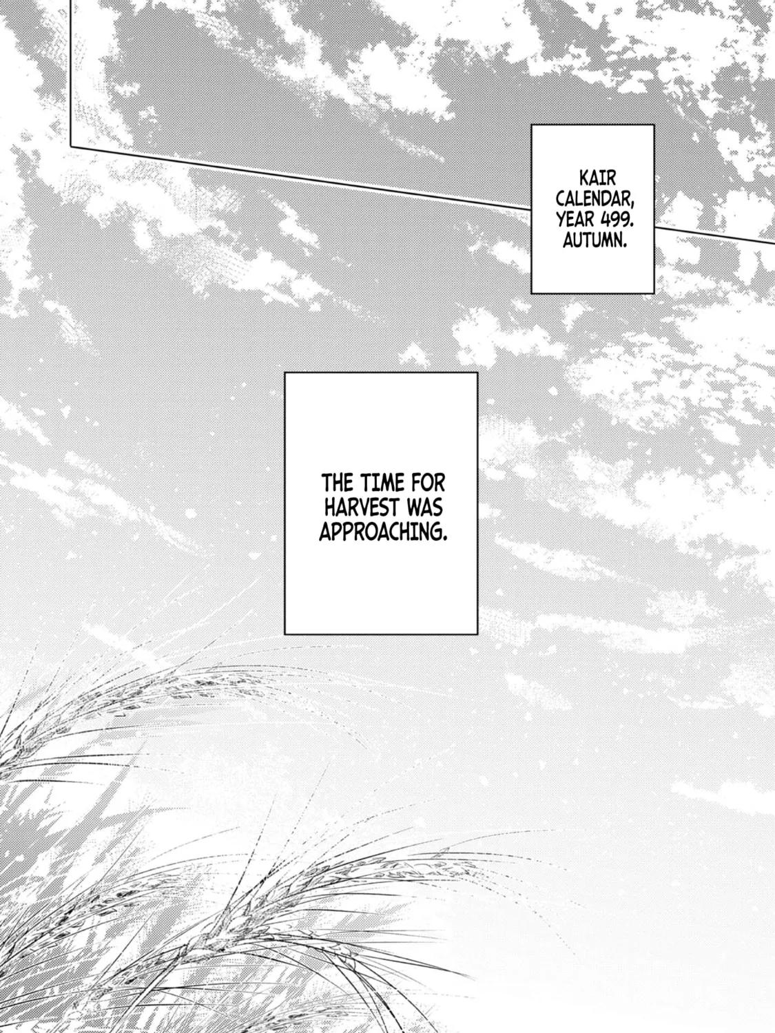 2-dome no Jinsei, to Omottara, Jitsu wa 3-dome Datta. Rekishi Chishiki to Naisei Doryoku de Fukou na Rekishi no Kaihen ni Idomimasu @comic Chapter 3 page 95 - 