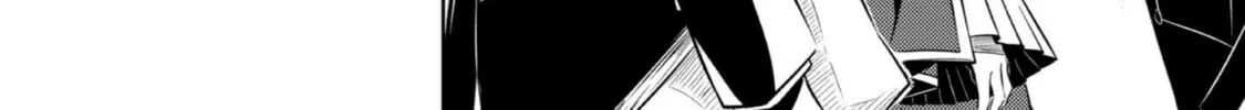 2-dome no Jinsei, to Omottara, Jitsu wa 3-dome Datta. Rekishi Chishiki to Naisei Doryoku de Fukou na Rekishi no Kaihen ni Idomimasu @comic Chapter 4 page 14 - 