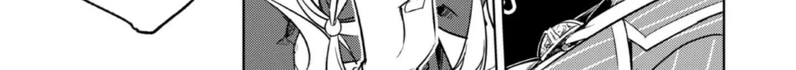 2-dome no Jinsei, to Omottara, Jitsu wa 3-dome Datta. Rekishi Chishiki to Naisei Doryoku de Fukou na Rekishi no Kaihen ni Idomimasu @comic Chapter 4 page 20 - 