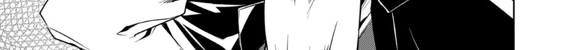 2-dome no Jinsei, to Omottara, Jitsu wa 3-dome Datta. Rekishi Chishiki to Naisei Doryoku de Fukou na Rekishi no Kaihen ni Idomimasu @comic Chapter 4 page 24 - 