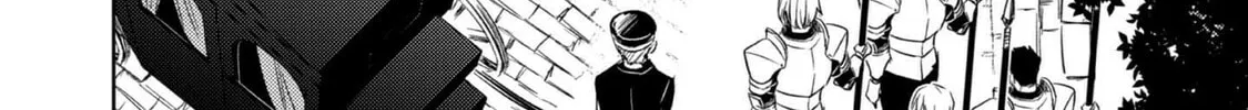 2-dome no Jinsei, to Omottara, Jitsu wa 3-dome Datta. Rekishi Chishiki to Naisei Doryoku de Fukou na Rekishi no Kaihen ni Idomimasu @comic Chapter 4 page 26 - 