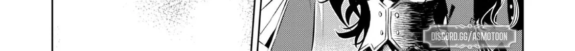 2-dome no Jinsei, to Omottara, Jitsu wa 3-dome Datta. Rekishi Chishiki to Naisei Doryoku de Fukou na Rekishi no Kaihen ni Idomimasu @comic Chapter 4 page 4 - 