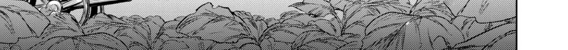2-dome no Jinsei, to Omottara, Jitsu wa 3-dome Datta. Rekishi Chishiki to Naisei Doryoku de Fukou na Rekishi no Kaihen ni Idomimasu @comic Chapter 4 page 36 - 