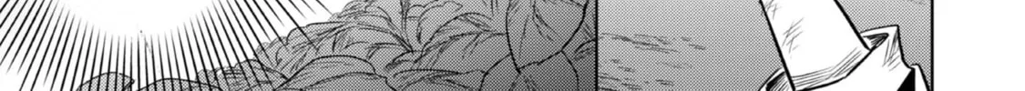 2-dome no Jinsei, to Omottara, Jitsu wa 3-dome Datta. Rekishi Chishiki to Naisei Doryoku de Fukou na Rekishi no Kaihen ni Idomimasu @comic Chapter 4 page 40 - 