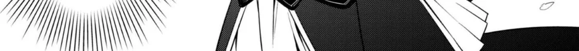 2-dome no Jinsei, to Omottara, Jitsu wa 3-dome Datta. Rekishi Chishiki to Naisei Doryoku de Fukou na Rekishi no Kaihen ni Idomimasu @comic Chapter 4 page 48 - 