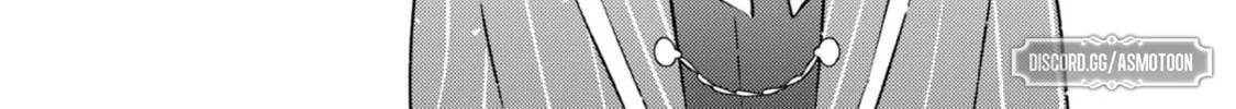 2-dome no Jinsei, to Omottara, Jitsu wa 3-dome Datta. Rekishi Chishiki to Naisei Doryoku de Fukou na Rekishi no Kaihen ni Idomimasu @comic Chapter 4 page 52 - 