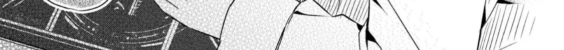 2-dome no Jinsei, to Omottara, Jitsu wa 3-dome Datta. Rekishi Chishiki to Naisei Doryoku de Fukou na Rekishi no Kaihen ni Idomimasu @comic Chapter 4 page 60 - 