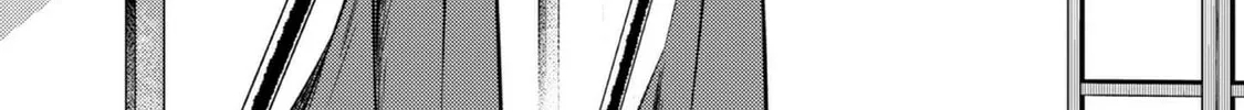 2-dome no Jinsei, to Omottara, Jitsu wa 3-dome Datta. Rekishi Chishiki to Naisei Doryoku de Fukou na Rekishi no Kaihen ni Idomimasu @comic Chapter 4 page 66 - 