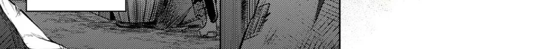 2-dome no Jinsei, to Omottara, Jitsu wa 3-dome Datta. Rekishi Chishiki to Naisei Doryoku de Fukou na Rekishi no Kaihen ni Idomimasu @comic Chapter 4 page 68 - 