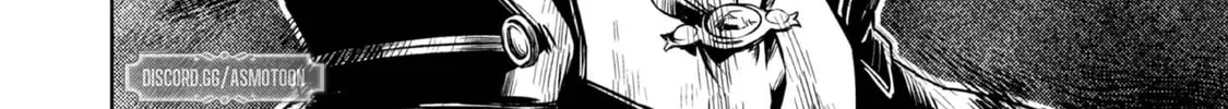 2-dome no Jinsei, to Omottara, Jitsu wa 3-dome Datta. Rekishi Chishiki to Naisei Doryoku de Fukou na Rekishi no Kaihen ni Idomimasu @comic Chapter 4 page 10 - 
