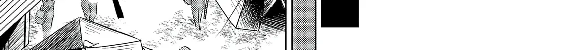 2-dome no Jinsei, to Omottara, Jitsu wa 3-dome Datta. Rekishi Chishiki to Naisei Doryoku de Fukou na Rekishi no Kaihen ni Idomimasu @comic Chapter 5 page 15 - 
