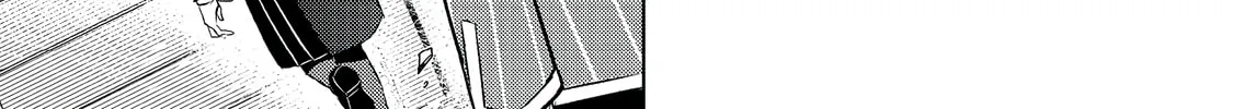2-dome no Jinsei, to Omottara, Jitsu wa 3-dome Datta. Rekishi Chishiki to Naisei Doryoku de Fukou na Rekishi no Kaihen ni Idomimasu @comic Chapter 5 page 31 - 