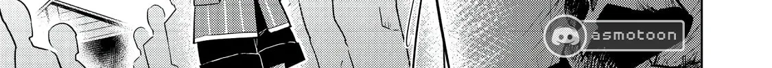 2-dome no Jinsei, to Omottara, Jitsu wa 3-dome Datta. Rekishi Chishiki to Naisei Doryoku de Fukou na Rekishi no Kaihen ni Idomimasu @comic Chapter 5 page 43 - 