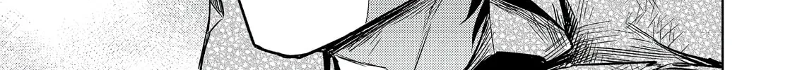 2-dome no Jinsei, to Omottara, Jitsu wa 3-dome Datta. Rekishi Chishiki to Naisei Doryoku de Fukou na Rekishi no Kaihen ni Idomimasu @comic Chapter 5 page 47 - 