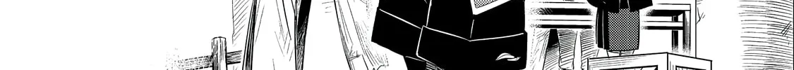 2-dome no Jinsei, to Omottara, Jitsu wa 3-dome Datta. Rekishi Chishiki to Naisei Doryoku de Fukou na Rekishi no Kaihen ni Idomimasu @comic Chapter 5 page 49 - 