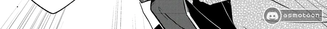 2-dome no Jinsei, to Omottara, Jitsu wa 3-dome Datta. Rekishi Chishiki to Naisei Doryoku de Fukou na Rekishi no Kaihen ni Idomimasu @comic Chapter 5 page 51 - 
