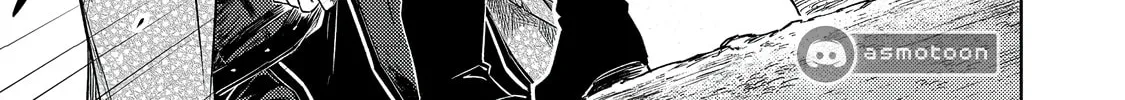 2-dome no Jinsei, to Omottara, Jitsu wa 3-dome Datta. Rekishi Chishiki to Naisei Doryoku de Fukou na Rekishi no Kaihen ni Idomimasu @comic Chapter 5 page 63 - 